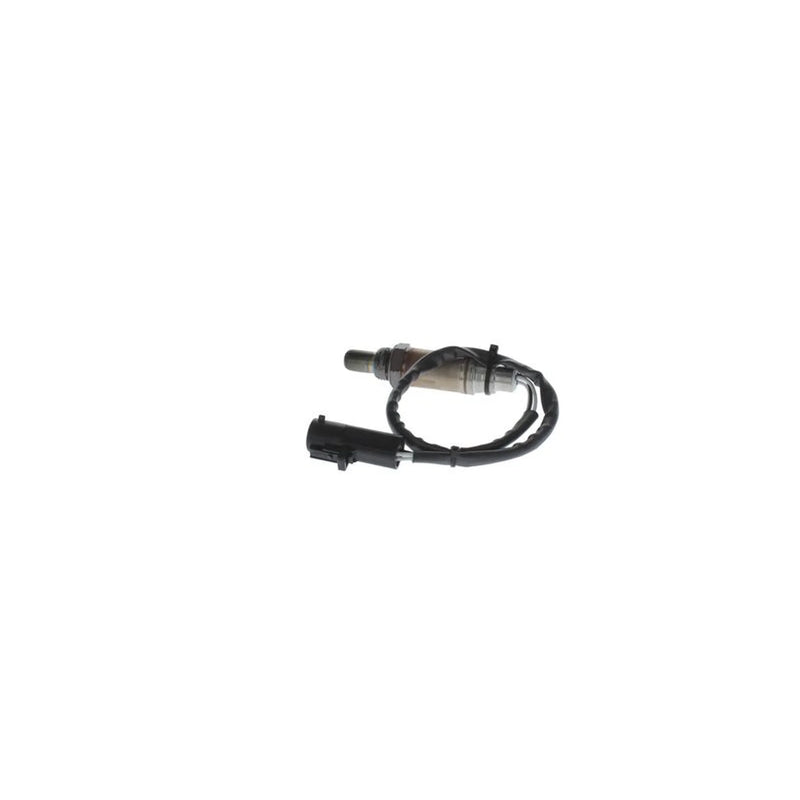 Bosch O2 Lambda Oxygen Sensor