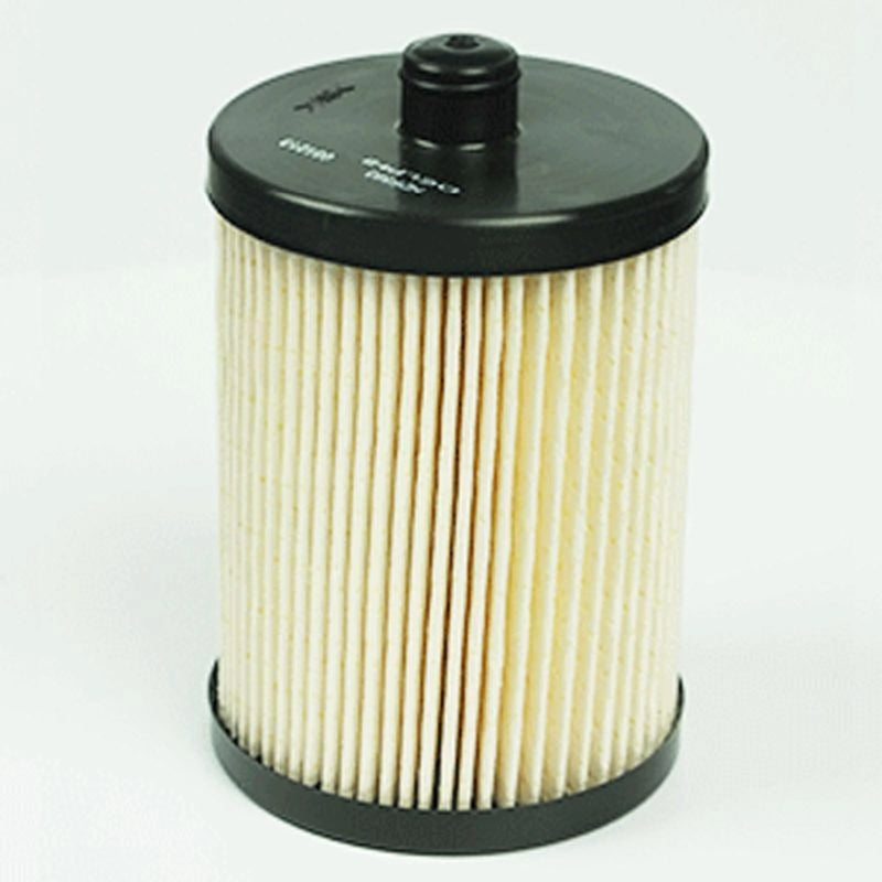 Delphi Fuel Filter Element fits VW Lt 2002-2006 2.8