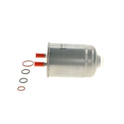 Bosch Fuel Filter Element
