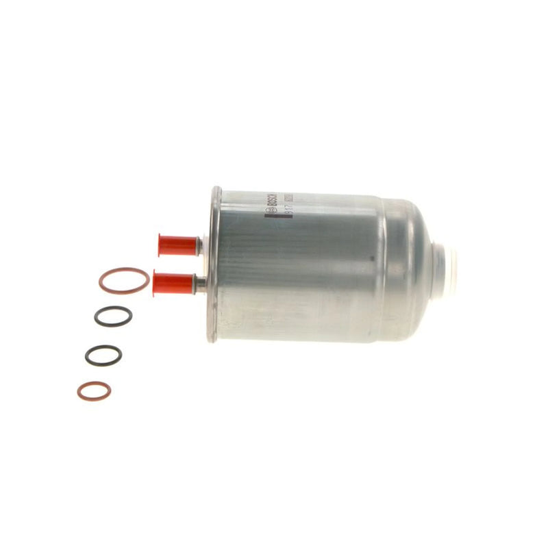 Bosch Fuel Filter Element