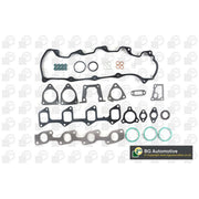 BGA Cylinder Head Gasket Kit HN6367