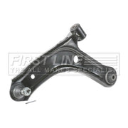 First Line Control/Trailing Arm fits Suzuki S-Cross 2022 on 1.4 1.5