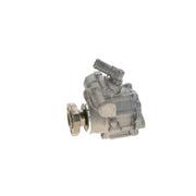 Bosch Power Steering Hydraulic Pump K S01 000 539
