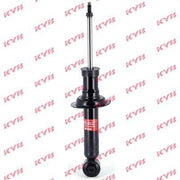 KYB 2 x Shock Absorbers fits Nissan Primera 1996-2002 1.6 1.8 2.0