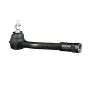 Delphi Steering Tie Rod End Ball Joint Front Left M16 x fits Hyundai Sonata VII