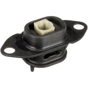 Gates Engine Mount Mounting both sides fits Renault Twingo III 2014-2024 1.0