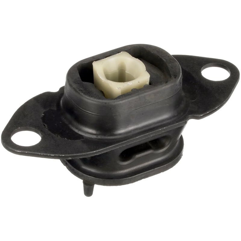 Gates Engine Mount Mounting both sides fits Renault Twingo III 2014-2024 1.0