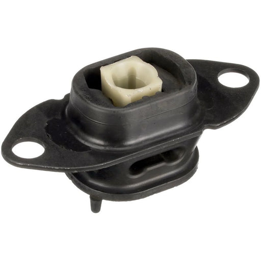 Gates Engine Mount Mounting both sides fits Renault Twingo III 2014-2024 1.0