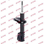 KYB Shock Absorber Damper Strut Front fits Citroën Synergie 1994-2002