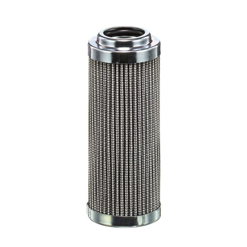 MANN-FILTER Hydraulic Oil Filter