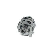 Bosch Car Alternator 12V fits Jeep Cherokee 2013-2015 3.2