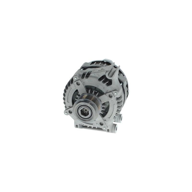 Bosch Car Alternator 12V fits Jeep Cherokee 2013-2015 3.2