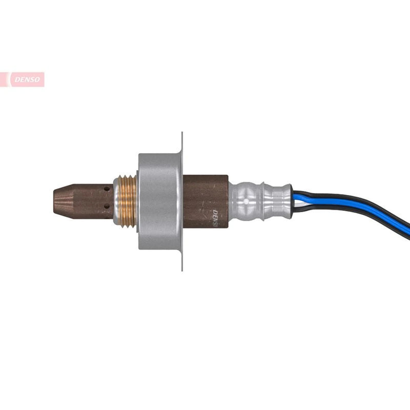 Denso O2 Lambda Oxygen Sensor Particulate Filter DOX-0556