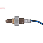 Denso O2 Lambda Oxygen Sensor Rear DOX-0603