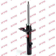 KYB Shock Absorber Damper Strut Front Right fits Ford Galaxy 2006-2015 2.0