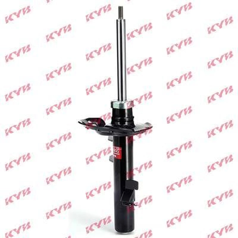KYB Shock Absorber Damper Strut Front Right fits Ford Galaxy 2006-2015 2.0