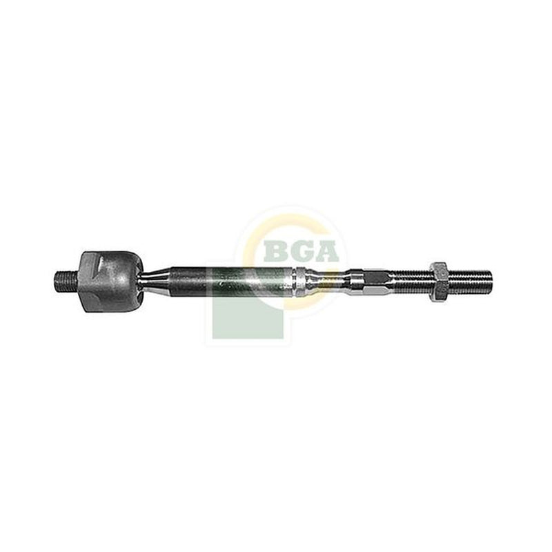 BGA Stabiliser Drop Link Front Right fits Toyota Auris 2006-2018