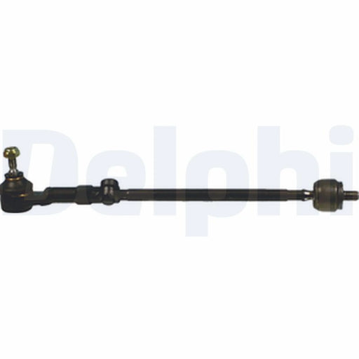 Delphi Inner Rack End Right Joint TL435