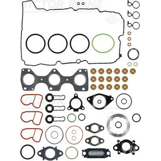 Victor Reinz Cylinder Head Gasket Kit 02-11345-01