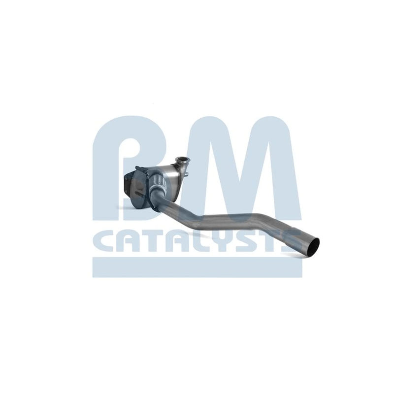 BM Catalysts Dpf fits Audi A3 2006-2013 2.0