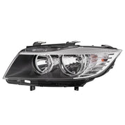 Hella Headlight Headlamp H7/H7 Left fits BMW 3 2004-2012