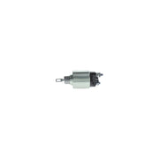 Bosch Starter Solenoid Switch