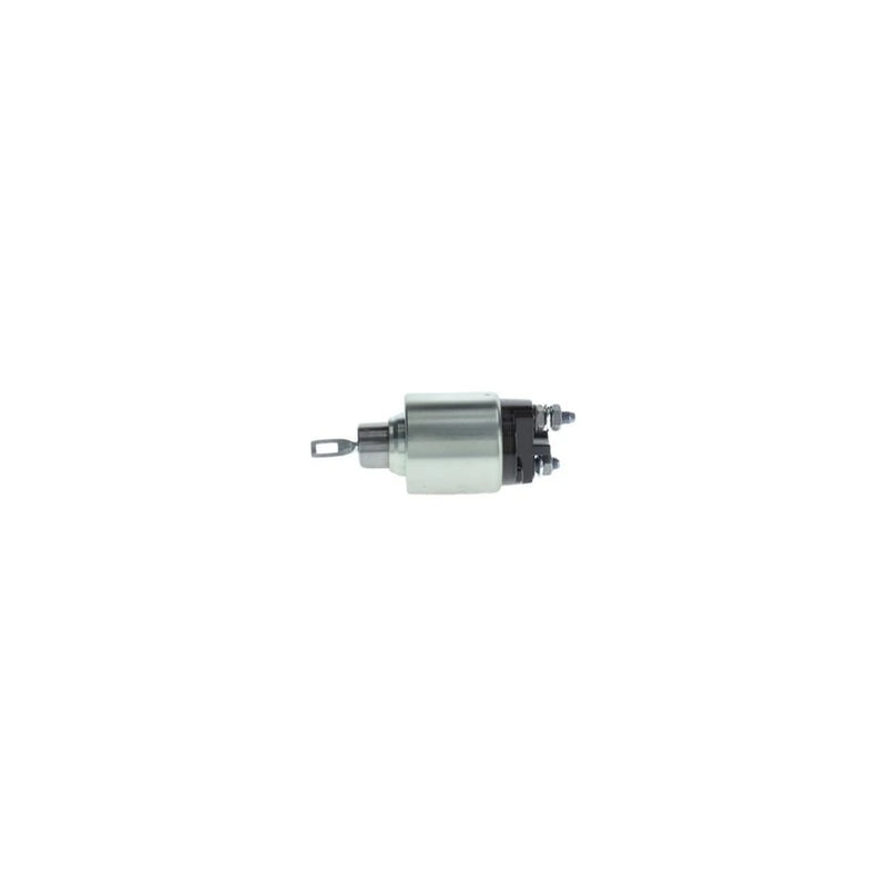 Bosch Starter Solenoid Switch