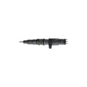 Bosch Diesel Injector Nozzle Tip