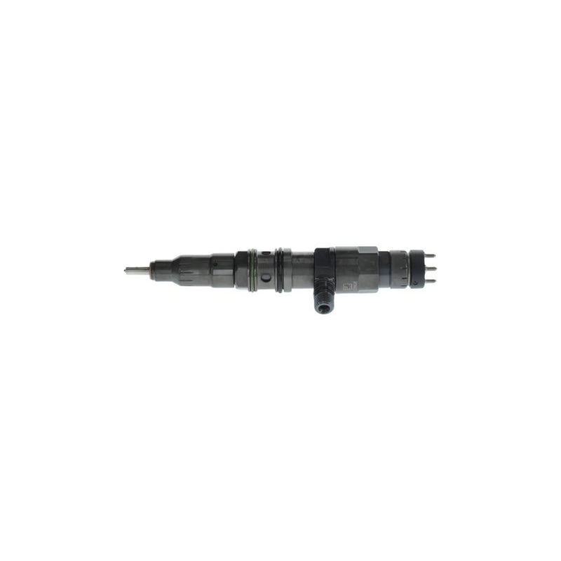 Bosch Diesel Injector Nozzle Tip