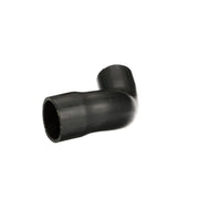 Gates Radiator Coolant Hose 250mm ID fits Renault Trucks Kerax 2005-2009