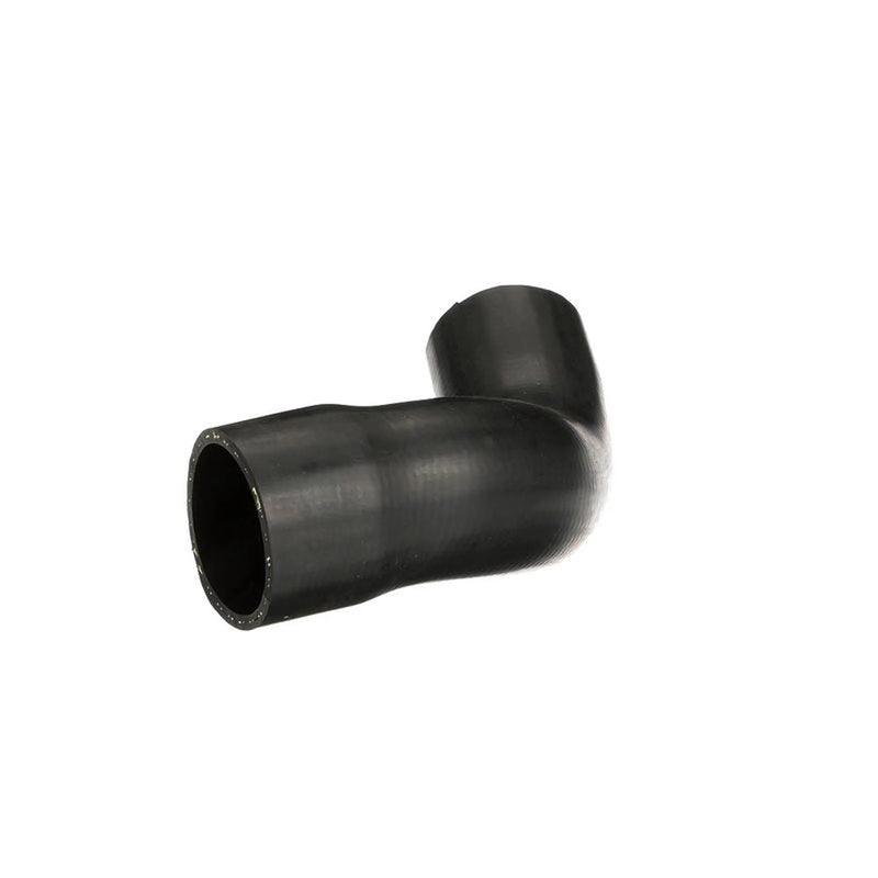 Gates Radiator Coolant Hose 250mm ID fits Renault Trucks Kerax 2005-2009