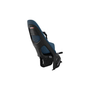 Thule Yepp 2 maxi 12021202 Thule - Bars 4 Cars