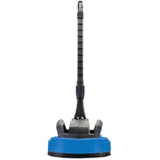 Draper Pressure Washer, 2500W, 195bar 98679 Draper - Dynamic Drive