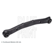 Blue Print Control/Trailing Arm outer ADBP860171