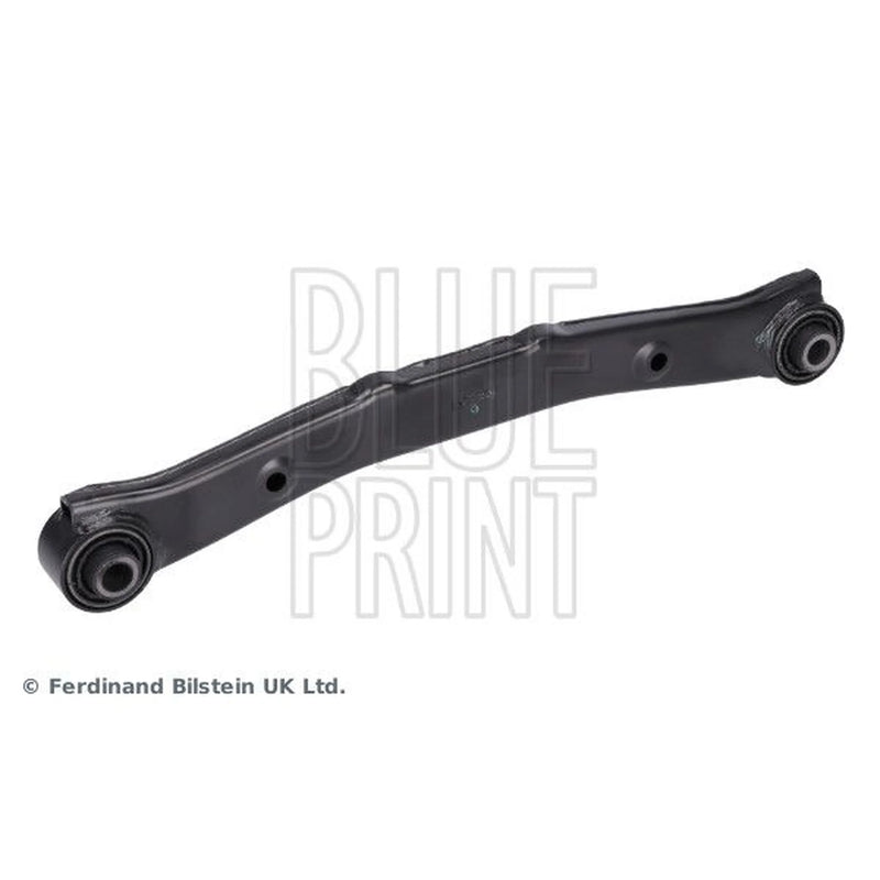 Blue Print Control/Trailing Arm outer ADBP860171
