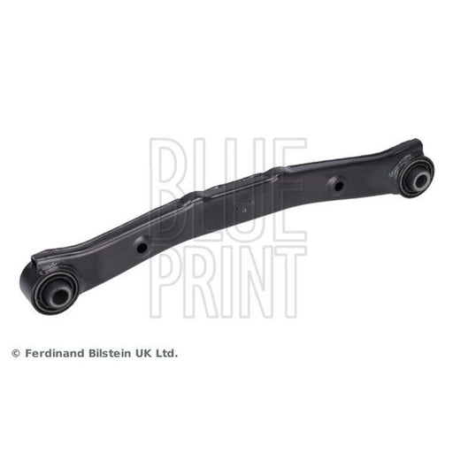 Blue Print Control/Trailing Arm outer ADBP860171