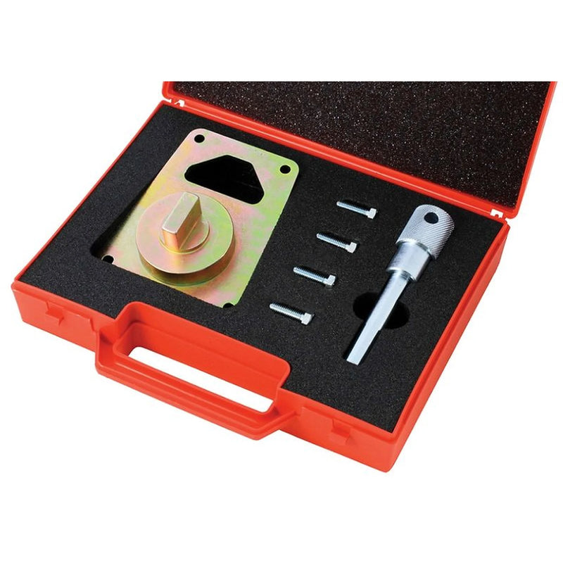 Gates Timing Tool Kit GAT5040 GAT5040