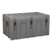 Sealey Rota-Mould Cargo Case 1020mm RMC1020 Sealey - Dynamic Drive