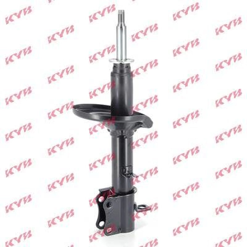 KYB Shock Absorber Damper Strut Rear Right fits Kia Mentor 1993-1997 1.5 1.6 1.8