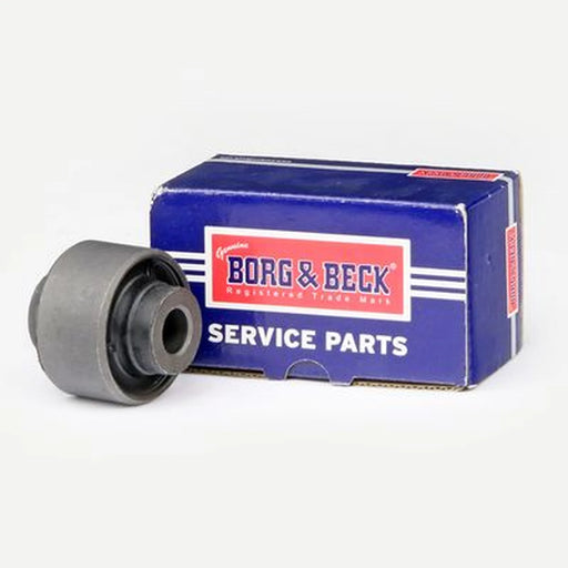 Borg & Beck Wishbone / Control / Trailing Arm Bush BSK8184