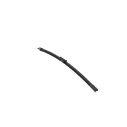 Bosch Aerotwin Wiper Blade 380mm — AM38H fits BMW X5 2006-2013 3.0 4.8