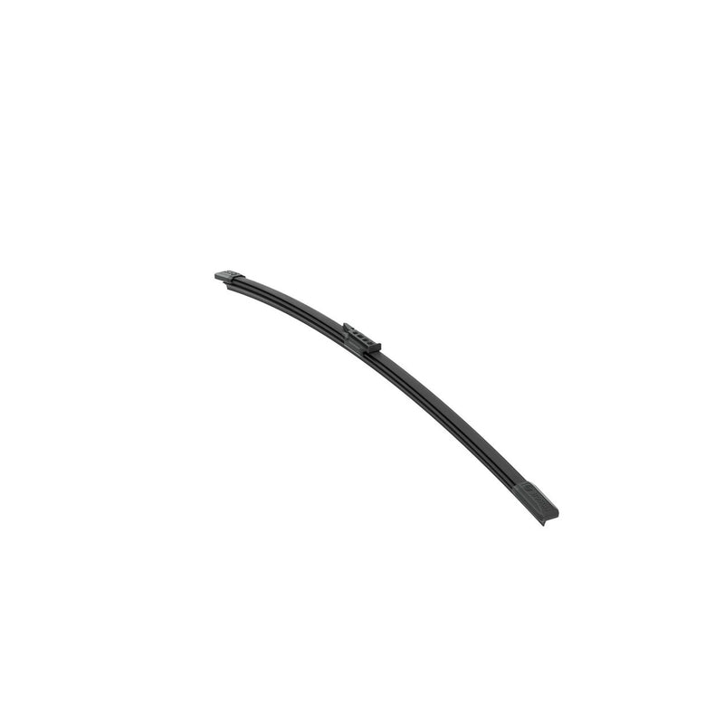 Bosch Aerotwin Wiper Blade 380mm — AM38H fits BMW X5 2006-2013 3.0 4.8