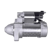 Hella Starter Motor 12V 1.8kW 12 Teeth fits Mercedes-Benz Marco Polo Camper