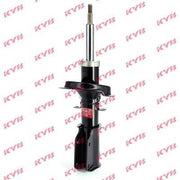KYB 2 x Shock Absorbers