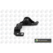 BGA Wishbone / Control / Trailing Arm Bush Front Right BU2240
