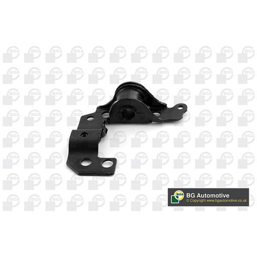 BGA Wishbone / Control / Trailing Arm Bush Front Right fits Fiat Doblo 2001-2005