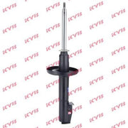 KYB 2 x Shock Absorbers fits Ford Granada 1985-1994 1.8 2.0 2.4 2.5 2.8 2.9