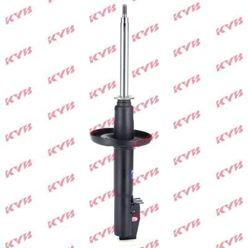 KYB 2 x Shock Absorbers fits Ford Granada 1985-1994 1.8 2.0 2.4 2.5 2.8 2.9