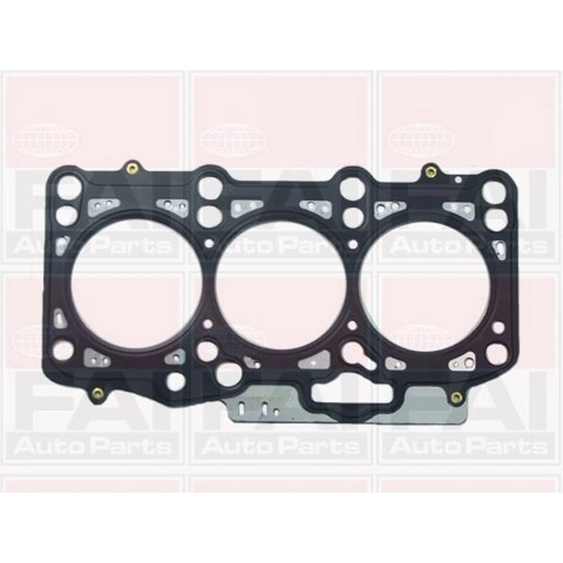 FAI Cylinder Head Gasket 1mm Thick