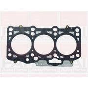 FAI Cylinder Head Gasket 1mm Thick HG1029B